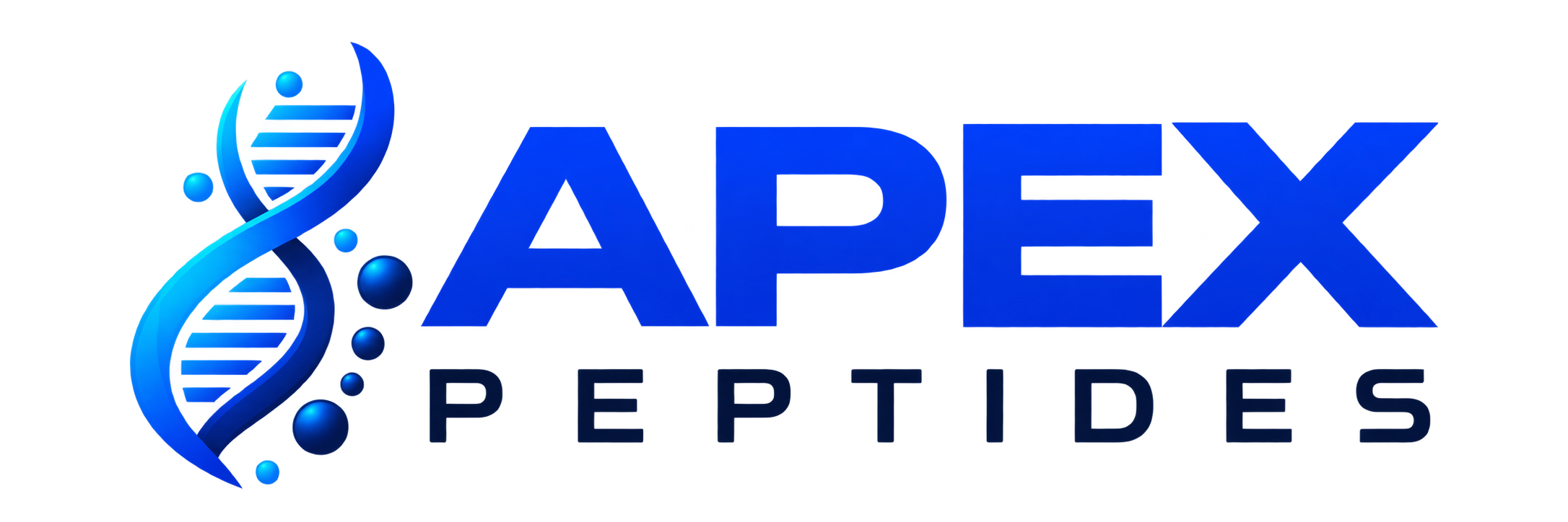 Apex Peptides